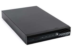 Батарейный блок Бастион &amp;lt;SKAT BC 72/18S&amp;gt; RACK 2U, 18Ач , 72В, 12х9Ач, 3 л. г. (ББ SKAT-UPS 3000 RACK+6x9Ah)