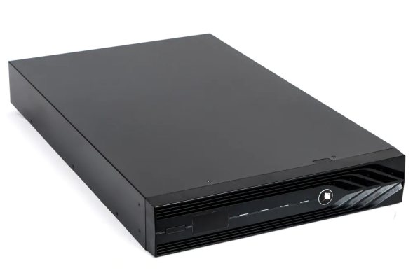 Батарейный блок Бастион &amp;lt;SKAT BC 72/18S&amp;gt; RACK 2U, 18Ач , 72В, 12х9Ач, 3 л. г. (ББ SKAT-UPS 3000 RACK+6x9Ah)