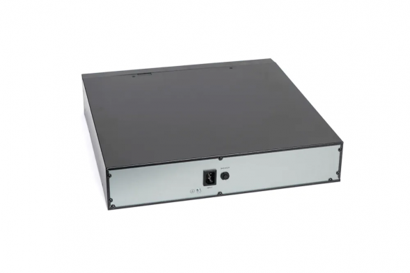 Батарейный блок Бастион &amp;lt;SKAT BC 72/18S&amp;gt; RACK 2U, 18Ач , 72В, 12х9Ач, 3 л. г. (ББ SKAT-UPS 3000 RACK+6x9Ah)