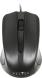 Комплект (клавиатура+мышь) Oklick 600M, USB, проводной [337142]