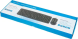 Комплект (клавиатура+мышь) Oklick 600M, USB, проводной [337142]