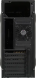 Корпус ATX Aerocool CS-1102, Midi-Tower, без БП