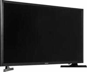 32&amp;quot; Телевизор Samsung UE32N5000AUXRU, FULL HD, черный