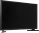 32&amp;quot; Телевизор Samsung UE32N5000AUXRU, FULL HD, черный