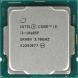 Процессор Intel Core i3-10105F 3.7 GHz /4core/6Mb/65W/8 GT/s LGA1200