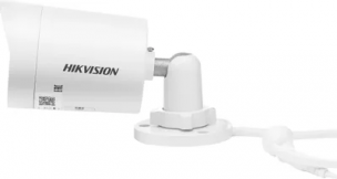 Камера видеонаблюдения IP Hikvision DS-2CD2023G2-IU(2.8mm)