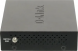 Коммутатор D-Link DES-1005D  Fast E-net Switch 5-port (5UTP, 10/100Mbps)