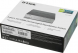 Коммутатор D-Link DES-1005D  Fast E-net Switch 5-port (5UTP, 10/100Mbps)