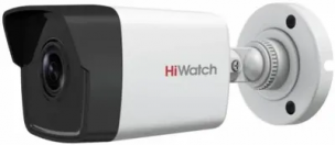 Камера видеонаблюдения IP HIWATCH  DS-I200(E)(2.8mm)