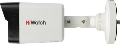 Камера видеонаблюдения IP HIWATCH  DS-I200(E)(2.8mm)