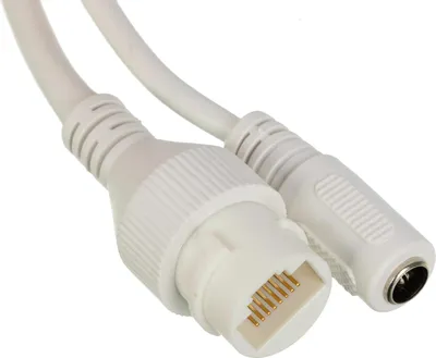 Камера видеонаблюдения IP HIWATCH  DS-I200(E)(2.8mm)