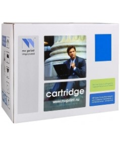 Картридж NV-Print Kyocera TK-130 для FS-1300/1350/1028/1128