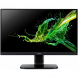 Монитор 23.8&amp;quot;  Acer KA242YEbmix черный (1920x1080, 100Hz, VA, 1ms, 3000:1, 250cd D-Sub, HDMI, speakers) UM.QX2EE.E12
