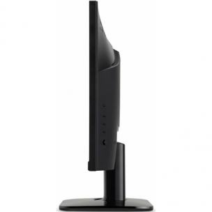 Монитор 23.8"  Acer KA242YEbmix черный (1920x1080, 100Hz, VA, 1ms, 3000:1, 250cd D-Sub, HDMI, speakers) UM.QX2EE.E12