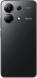 Смартфон Xiaomi Redmi Note 13 256 ГБ черный 6.67&amp;quot;