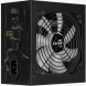 Блок питания 650W Aerocool KCAS PLUS GOLD &amp;lt;KCAS PLUS 650G&amp;gt; ARGB 80+ gold 24+2x(4+4) pin APFC 120mm fan 6xSATA RTL
