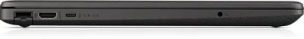 Ноутбук HP 250 G8 2W8Z4EA, 15.6&amp;quot;, TN, Intel Core i3 1115G4 3.0ГГц, 2-ядерный, 4ГБ DDR4, 256ГБ SSD, Intel UHD Graphics, Free DOS