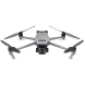 Квадрокоптер DJI Mavic 3 Cine Premium Combo