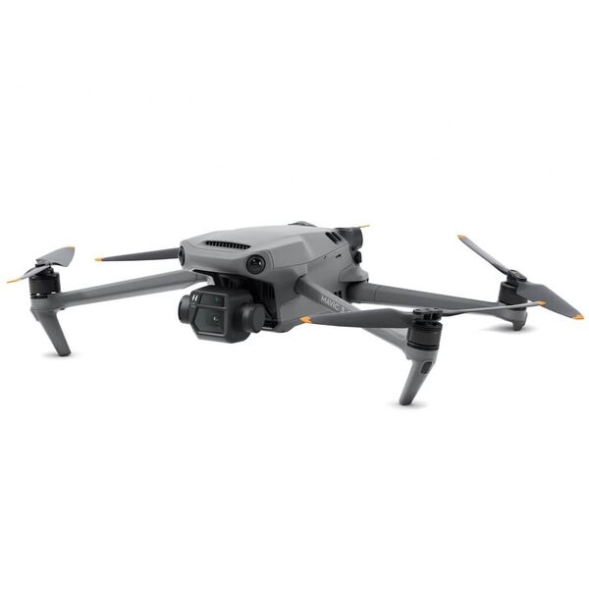 DJI Mavic 3