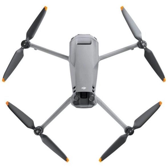 Квадрокоптер DJI Mavic 3 Cine Premium Combo