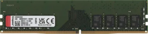 Оперативная память Kingston Valueram KVR32N22S8/8 DDR4 - 1x 8ГБ 3200МГц, DIMM, Ret