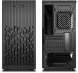 Корпус mATX DeepCool Matrexx 30 SI, Mini-Tower, без БП, черный [dp-matx-matrexx30-si]