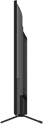 32&amp;quot; Телевизор LEFF 32F540S, FULL HD, черный, СМАРТ ТВ