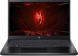 Ноутбук Acer Nitro ANV15-51-590F i5-13420H/16/SSD512/RTX4050 6Gb/15.6&amp;quot;/IPS/FHD/NoOS/Black NH.QN8CD.00B