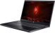 Ноутбук Acer Nitro ANV15-51-590F i5-13420H/16/SSD512/RTX4050 6Gb/15.6&amp;quot;/IPS/FHD/NoOS/Black NH.QN8CD.00B
