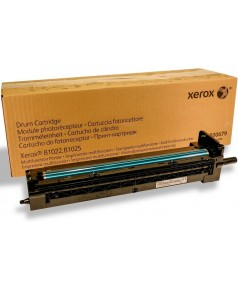 Драм-картридж для Xerox 013R00679 B1022/1025 80K
