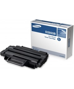Тонер-картридж Imagine-D2850B для Samsung ML-2850/2851