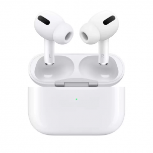Беспроводные наушники Pods Pro