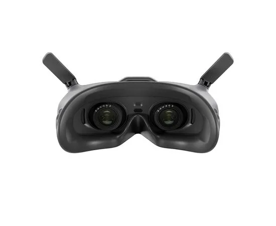 FPV-очки с пультом управления DJI FPV Goggles V2 Motion Controller Combo