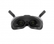 FPV-очки с пультом управления DJI FPV Goggles V2 Motion Controller Combo
