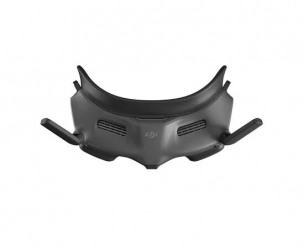 FPV-очки с пультом управления DJI FPV Goggles V2 Motion Controller Combo