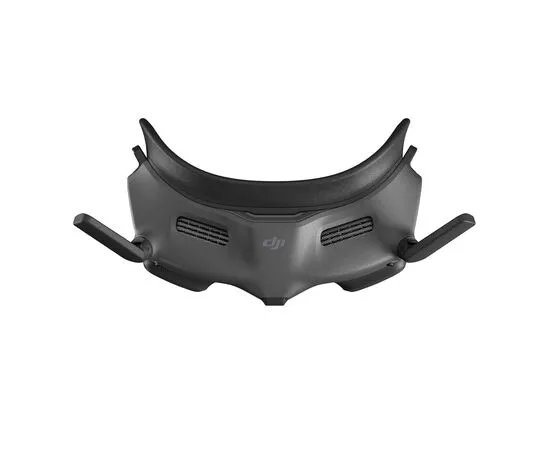 FPV-очки с пультом управления DJI FPV Goggles V2 Motion Controller Combo