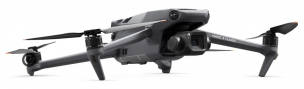 Квадрокоптер DJI Mavic 3 тушка