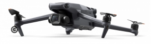 Квадрокоптер DJI Mavic 3 тушка