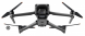 Квадрокоптер DJI Mavic 3 тушка