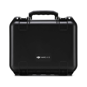 Кейс водонепроницаемый для DJI Air 2S/Mavic Air 2