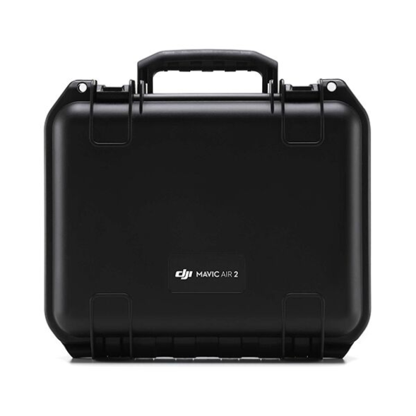 Кейс водонепроницаемый для DJI Air 2S/Mavic Air 2