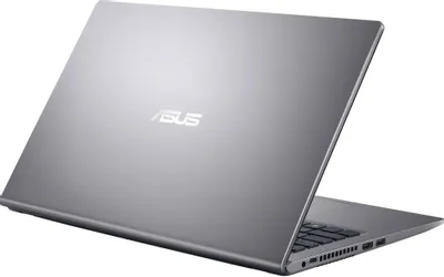 Ноутбук ASUS Vivobook 15 X515EA-BQ1461W 90NB0TY1-M25480, 15.6&amp;quot;, Intel Pentium Gold 7505 2.0ГГц, 2-ядерный, 8ГБ DDR4, 256ГБ SSD, Intel UHD Graphics, Windows 11 Home