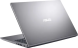 Ноутбук ASUS Vivobook 15 X515EA-BQ1461W 90NB0TY1-M25480, 15.6&amp;quot;, Intel Pentium Gold 7505 2.0ГГц, 2-ядерный, 8ГБ DDR4, 256ГБ SSD, Intel UHD Graphics, Windows 11 Home