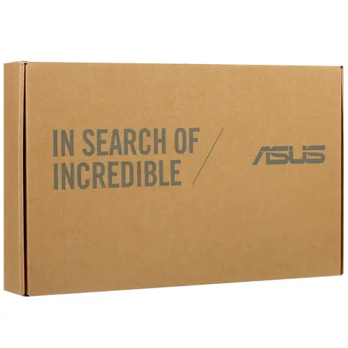 Ноутбук ASUS Vivobook 15 X515EA-BQ1461W 90NB0TY1-M25480, 15.6&amp;quot;, Intel Pentium Gold 7505 2.0ГГц, 2-ядерный, 8ГБ DDR4, 256ГБ SSD, Intel UHD Graphics, Windows 11 Home
