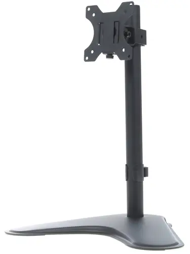 Крепление для мониторов DEXP MM32-T01