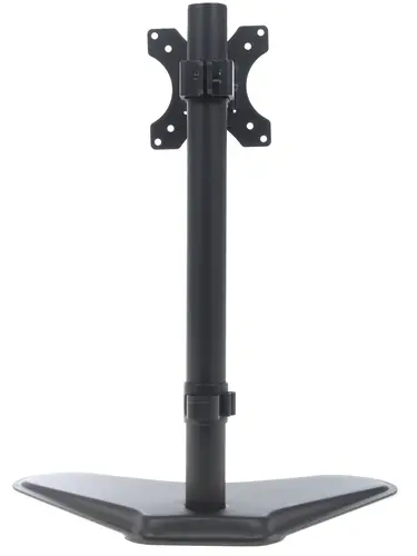 Крепление для мониторов DEXP MM32-T01