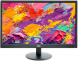 Монитор AOC 21.5&amp;quot; E2270SWN [60Hz, 1920x1080, TN, 5 ms GtG, 200 cd/m?, 90/65, TiltD-Sub, ]