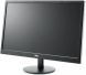 Монитор AOC 21.5&amp;quot; E2270SWN [60Hz, 1920x1080, TN, 5 ms GtG, 200 cd/m?, 90/65, TiltD-Sub, ]
