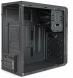 Корпус  Minitower Exegate &amp;lt;BA-309&amp;gt; MicroATX 500W (24+4пин) &amp;lt;EX286427RUS&amp;gt;