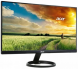 Монитор 23.8&amp;quot;  Acer R240HYbidx черный (1920x1080, 60Hz, IPS, 4ms, 1000:1, 250cd, DVI, HDMI, VGA) UM.QR0EE.026